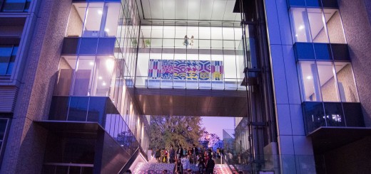 三田祭　wordpress